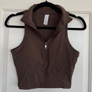 Balance Athletica / Vitality Refine Bra